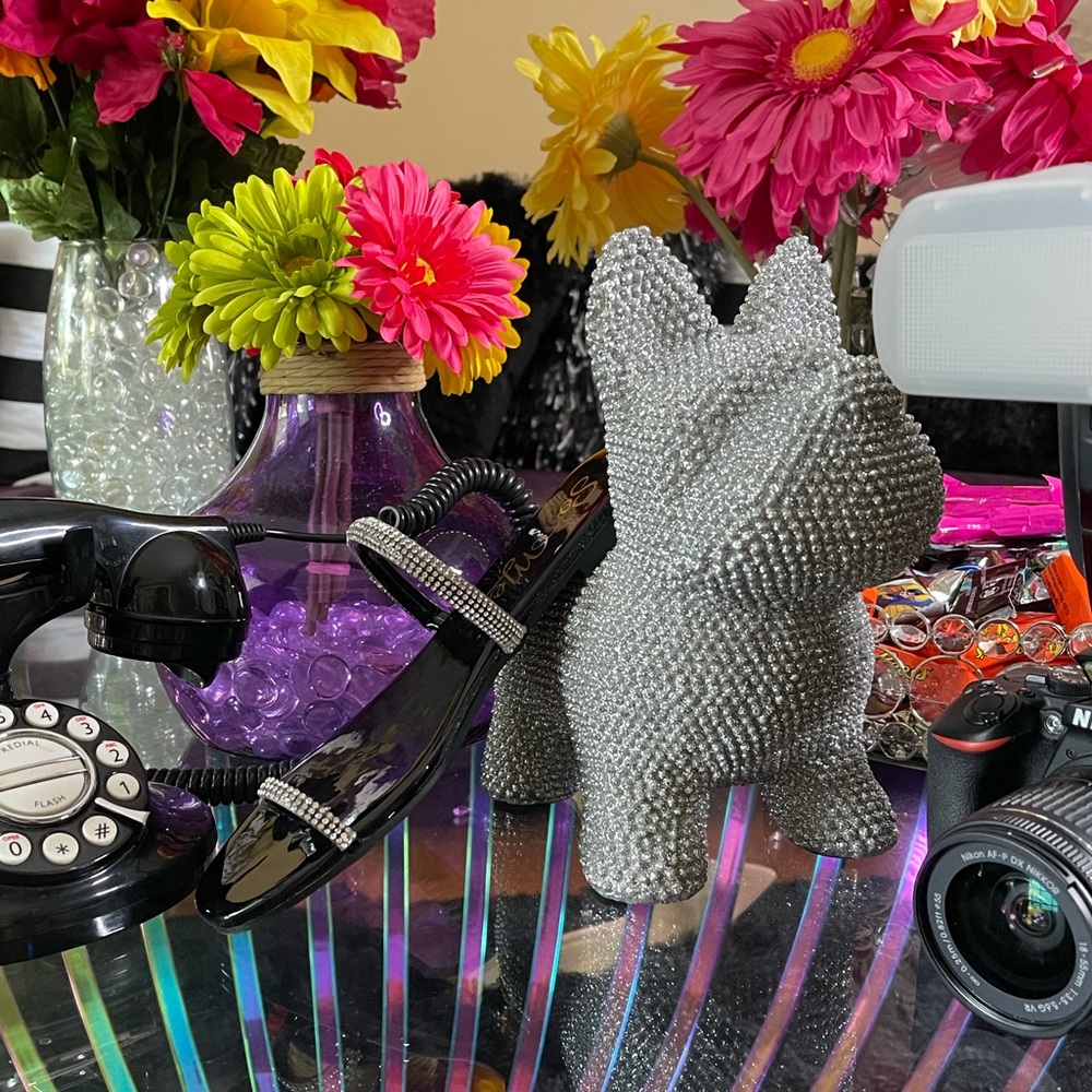 ❤❤KIMBERLY!❤❤ - Picture 3 of 4